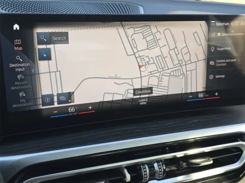 More photos of 2023 BMW i4 eDrive35 at SAVVY AUTO SALES LLC, OH