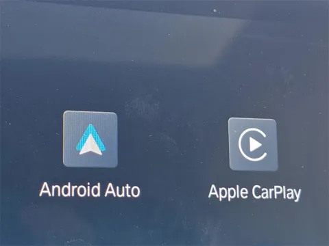 More photos of 2023 BMW i4 eDrive35 at SAVVY AUTO SALES LLC, OH