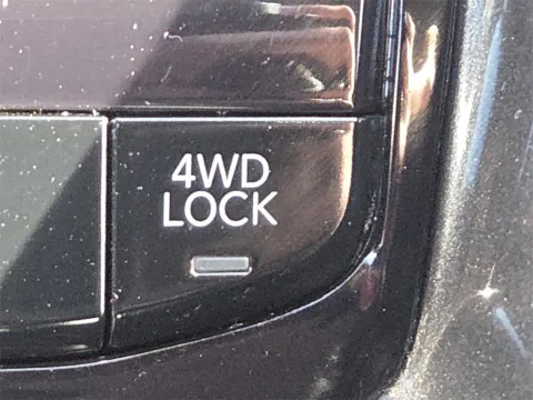 More photos of 2022 Jeep Compass Latitude at SAVVY AUTO SALES LLC, OH