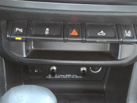 More photos of 2022 Chevrolet Colorado LT at SAVVY AUTO SALES LLC, OH