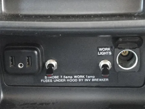 More photos of 2022 Chevrolet Colorado LT at SAVVY AUTO SALES LLC, OH