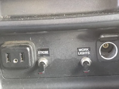 More photos of 2022 Chevrolet Colorado LT at SAVVY AUTO SALES LLC, OH