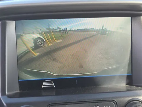 More photos of 2022 Chevrolet Colorado LT at SAVVY AUTO SALES LLC, OH