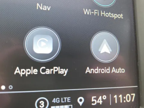 More photos of 2022 Chevrolet Silverado 2500HD High Country at SAVVY AUTO SALES LLC, OH