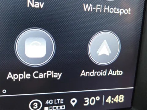 More photos of 2022 Chevrolet Silverado 2500HD High Country at SAVVY AUTO SALES LLC, OH