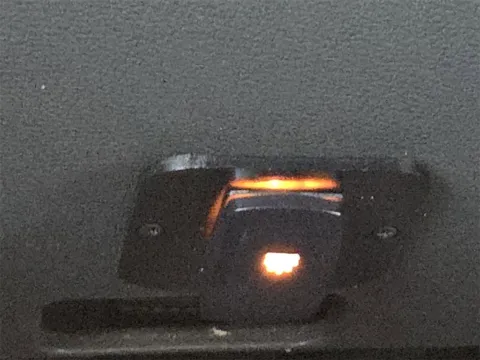 More photos of 2022 Ford Transit-350 at SAVVY AUTO SALES LLC, OH