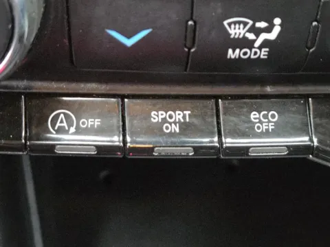 More photos of 2022 Dodge Durango SXT at SAVVY AUTO SALES LLC, OH