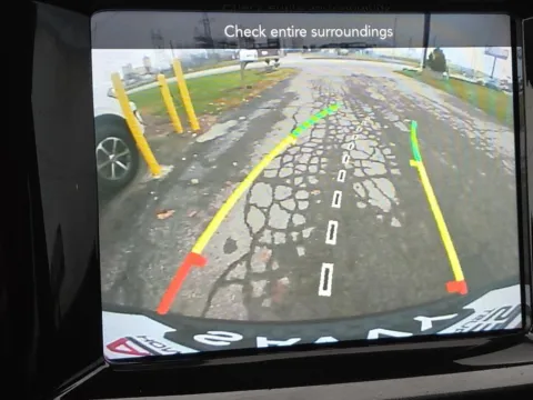 More photos of 2022 Dodge Durango SXT at SAVVY AUTO SALES LLC, OH