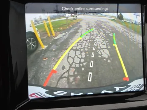 More photos of 2022 Dodge Durango SXT at SAVVY AUTO SALES LLC, OH