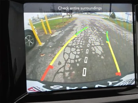 More photos of 2022 Dodge Durango SXT at SAVVY AUTO SALES LLC, OH