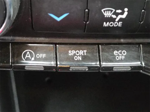 More photos of 2022 Dodge Durango SXT at SAVVY AUTO SALES LLC, OH