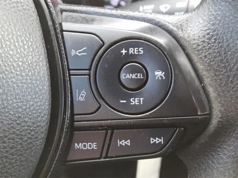 More photos of 2021 Toyota RAV4 LE at SAVVY AUTO SALES LLC, OH