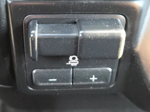 More photos of 2021 Chevrolet Silverado 2500HD LT at SAVVY AUTO SALES LLC, OH