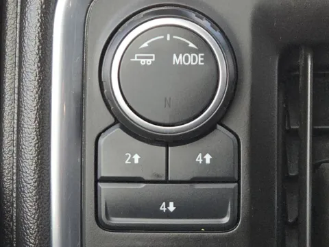 More photos of 2021 Chevrolet Silverado 2500HD LT at SAVVY AUTO SALES LLC, OH