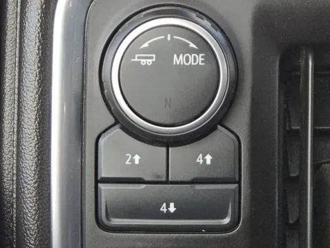 More photos of 2021 Chevrolet Silverado 2500HD LT at SAVVY AUTO SALES LLC, OH