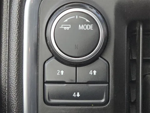 More photos of 2021 Chevrolet Silverado 2500HD LT at SAVVY AUTO SALES LLC, OH