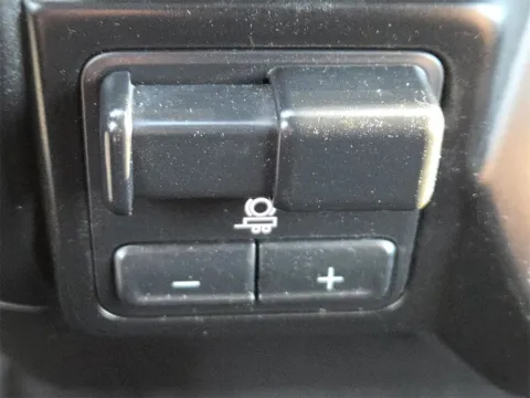 More photos of 2021 Chevrolet Silverado 2500HD LT at SAVVY AUTO SALES LLC, OH