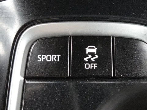 More photos of 2021 Toyota Corolla SE at SAVVY AUTO SALES LLC, OH