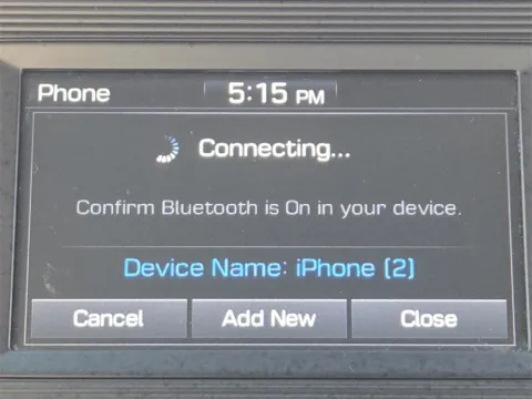 More photos of 2020 Hyundai Elantra SE at SAVVY AUTO SALES LLC, OH