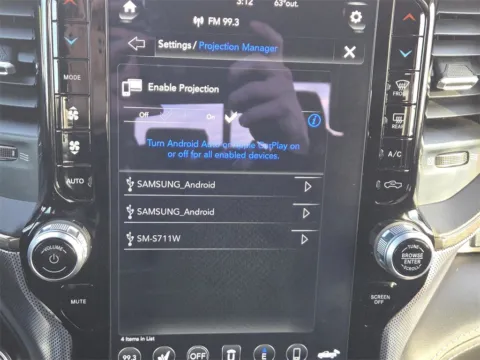 More photos of 2020 Ram 1500 Limited at SAVVY AUTO SALES LLC, OH