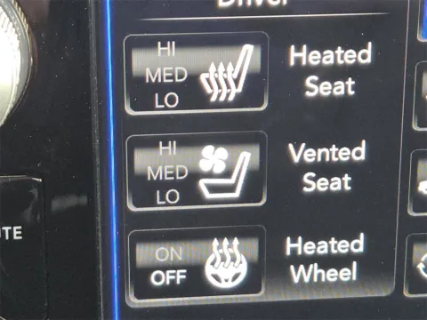 More photos of 2020 Ram 1500 Limited at SAVVY AUTO SALES LLC, OH