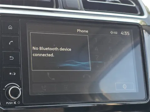 More photos of 2024 Mitsubishi Mirage G4 SE at SAVVY AUTO SALES LLC, OH