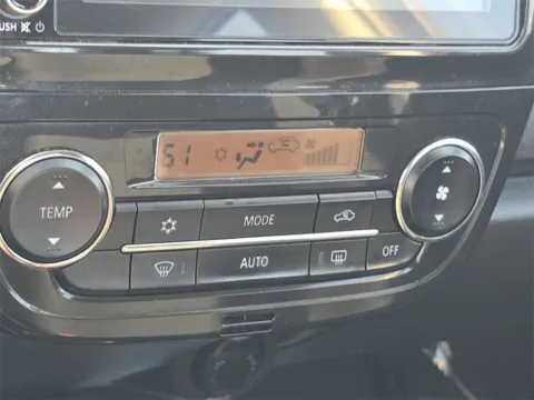 More photos of 2024 Mitsubishi Mirage G4 SE at SAVVY AUTO SALES LLC, OH