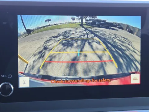 Another view of 2025 Toyota Tacoma SR5 for sale in Columbus, OH at SAVVY AUTO SALES LLC