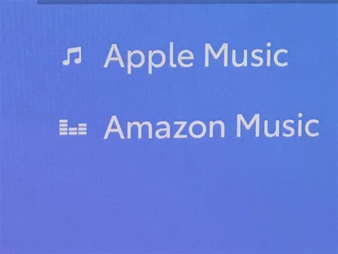 More photos of 2025 Toyota Tacoma SR5 at SAVVY AUTO SALES LLC, OH