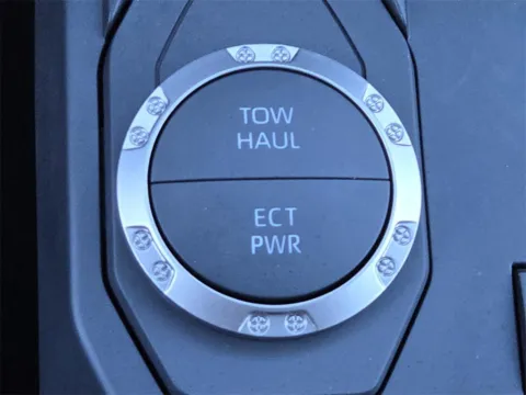 More photos of 2025 Toyota Tacoma SR5 at SAVVY AUTO SALES LLC, OH