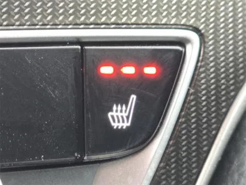 More photos of 2021 Honda Accord Sport Special Edition at SAVVY AUTO SALES LLC, OH