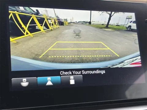 More photos of 2021 Honda Accord Sport Special Edition at SAVVY AUTO SALES LLC, OH