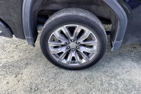 More photos of 2023 GMC Sierra 1500 Denali at Autova, VA