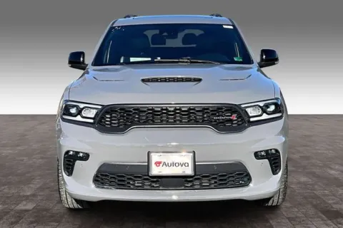 Photos of 2023 Dodge Durango R/T Plus for sale in Madison Heights, VA at Autova