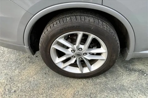 More photos of 2023 Dodge Durango R/T Plus at Autova, VA