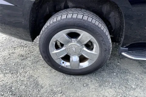 More photos of 2019 Chevrolet Tahoe Premier at Autova, VA