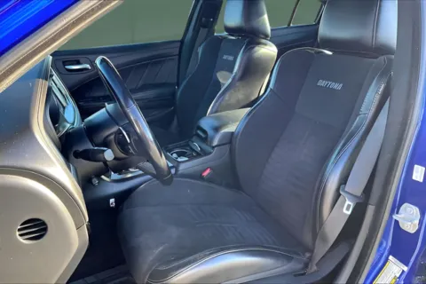 More photos of 2022 Dodge Charger R/T Scat Pack at Autova, VA