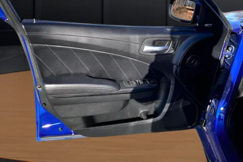 More photos of 2022 Dodge Charger R/T Scat Pack at Autova, VA