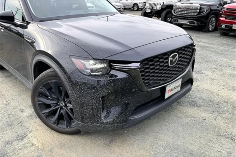 More photos of 2025 Mazda CX-90 3.3 Turbo Premium at Autova, VA