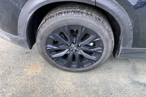 More photos of 2025 Mazda CX-90 3.3 Turbo Premium at Autova, VA