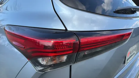 More photos of 2021 Toyota Highlander XLE at Autova, VA