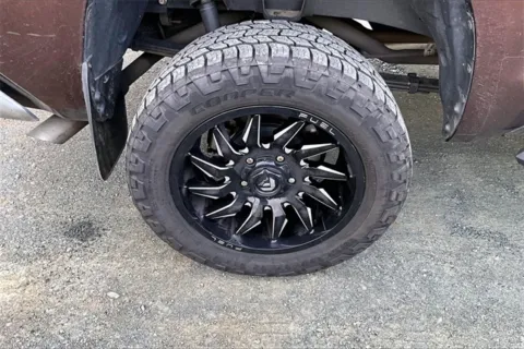 More photos of 2014 Toyota Tundra Limited at Autova, VA