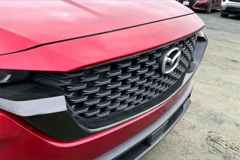 More photos of 2024 Mazda CX-50 2.5 S Preferred Package at Autova, VA