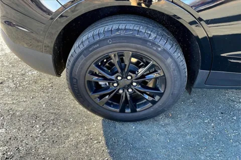 More photos of 2022 Cadillac XT5 Premium Luxury at Autova, VA