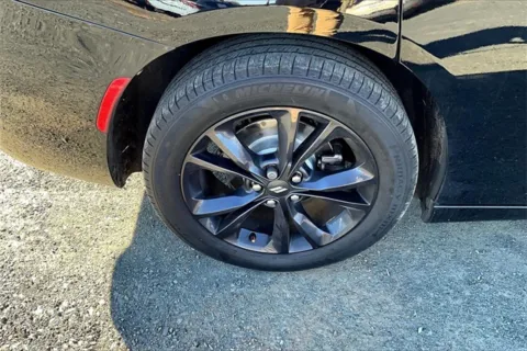 More photos of 2021 Dodge Charger SXT at Autova, VA