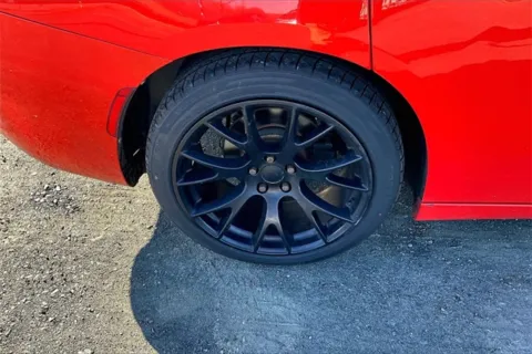 More photos of 2020 Dodge Charger SXT at Autova, VA