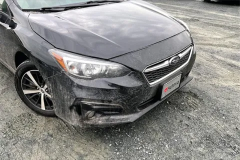 More photos of 2019 Subaru Impreza 2.0i Premium at Autova, VA
