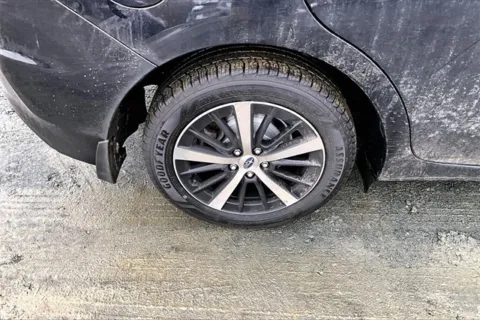 More photos of 2019 Subaru Impreza 2.0i Premium at Autova, VA