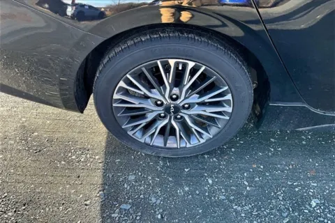 More photos of 2022 Kia Forte GT-Line at Autova, VA