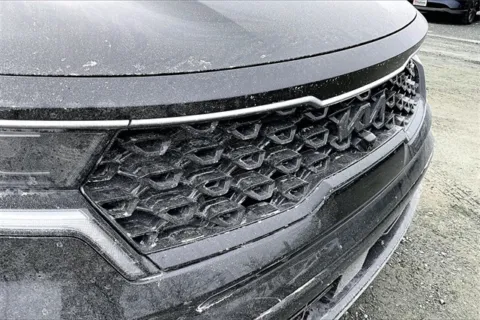 More photos of 2023 Kia Sorento Hybrid SX Prestige at Autova, VA